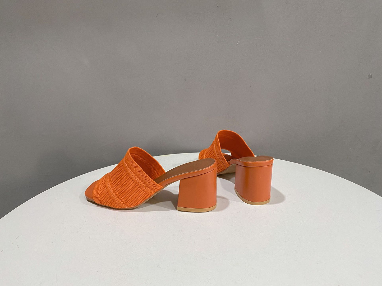 b30be45293ab429182a01de96bb76d09-Max