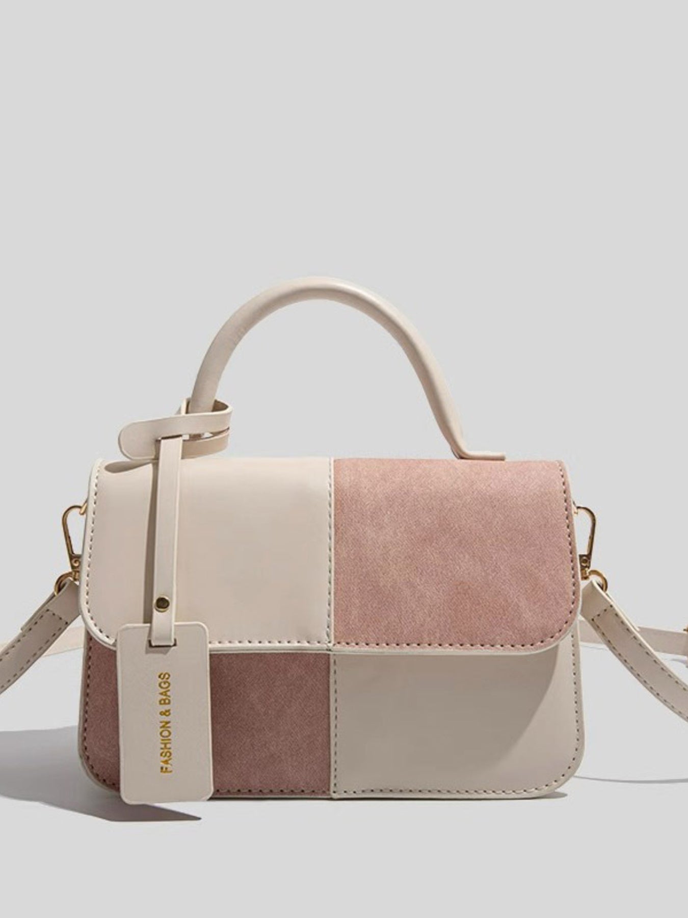 bafafb7ce64346c887d3633e5f18eca9-Max