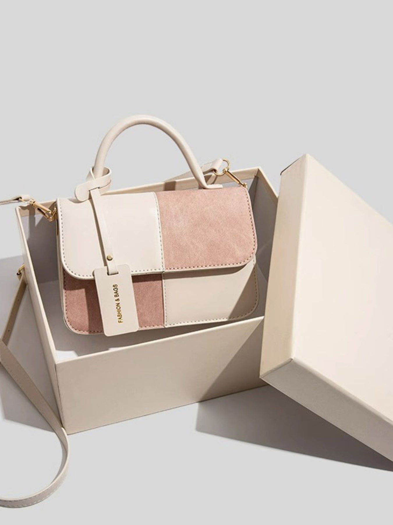 c2b0c33084234a83904f6461d3f95098-Max