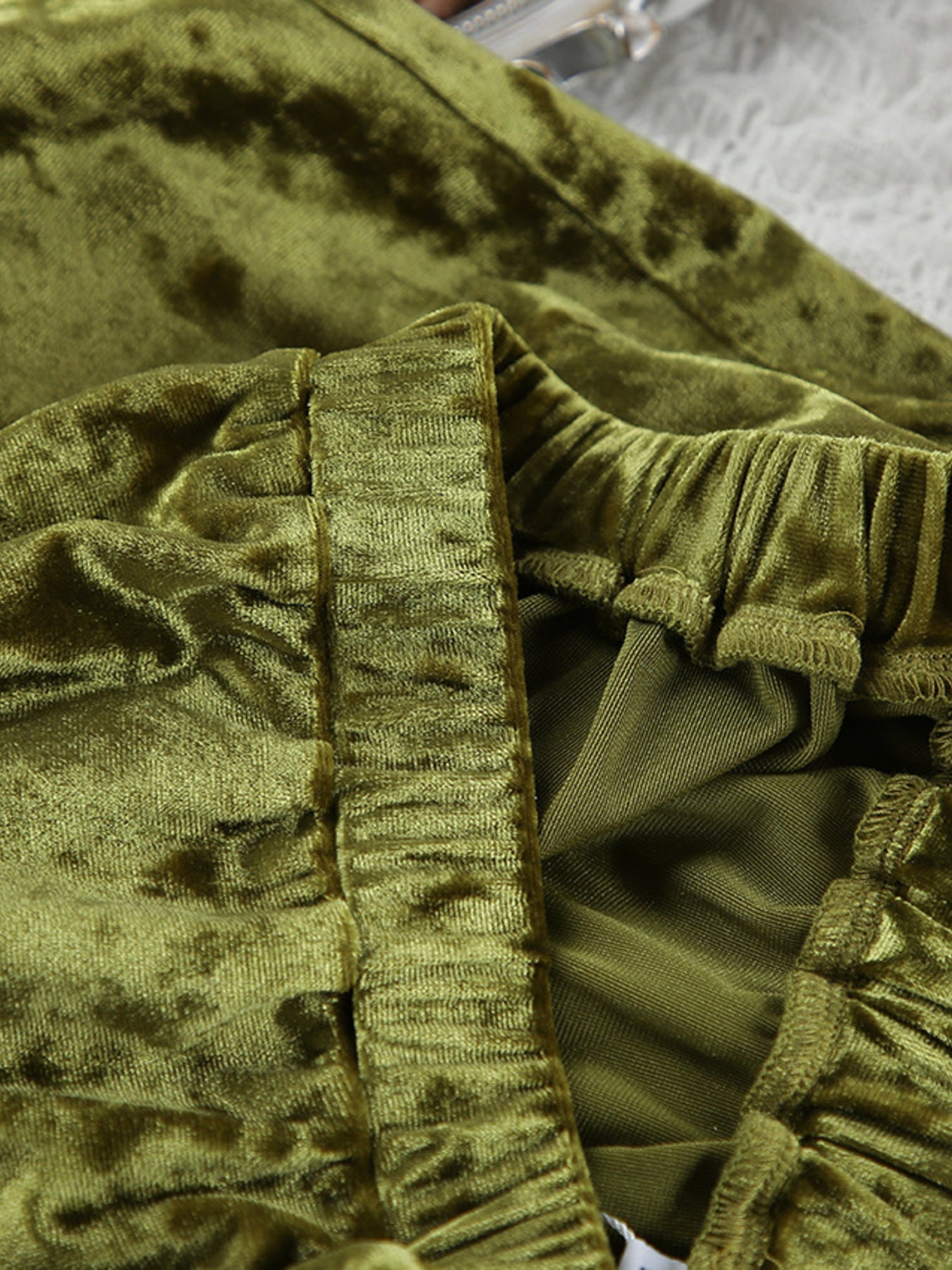 c2cf2e6be2234a72b33d2b47fec7d1d9-Max