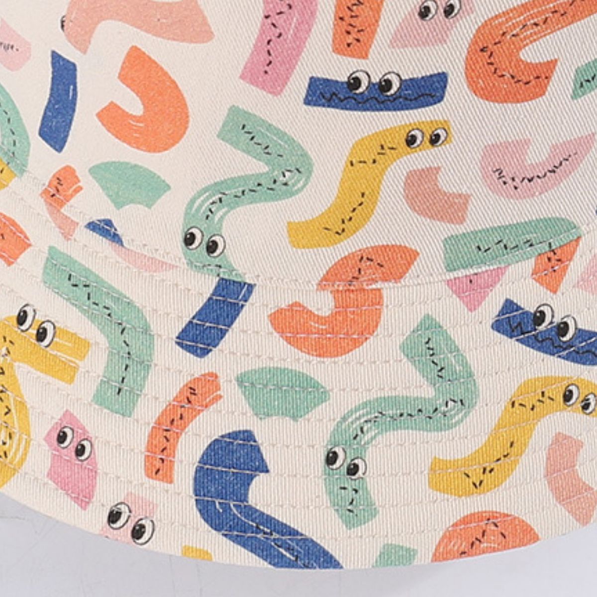 c3a59873-427f-4921-a047-4120324355dd-Max