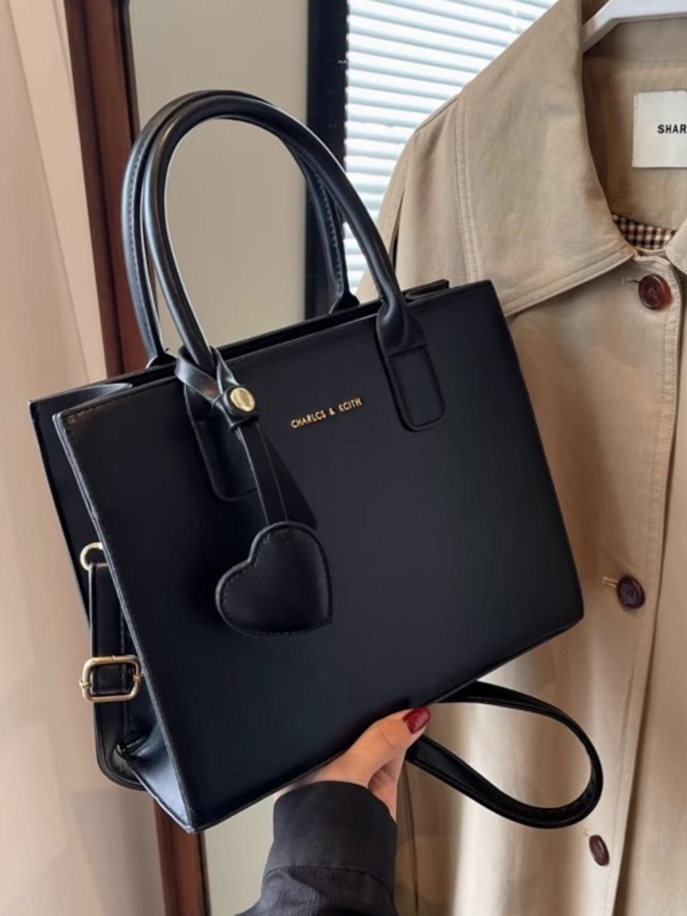 cebd9be9-742c-4c6b-a608-b3b3278cb8e8-Max