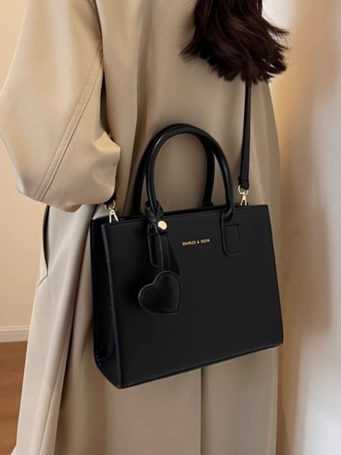 cf0f7c9e-ada9-4291-a6d4-d684f95a164a-Max