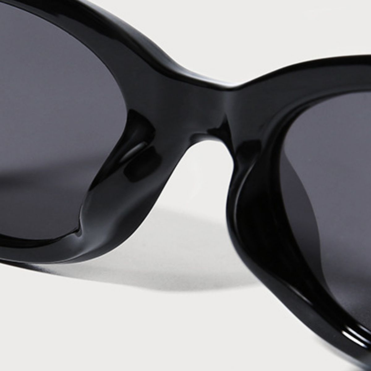 d1fb31c5-add3-4d28-a5a4-42aed8e57ec5-Max