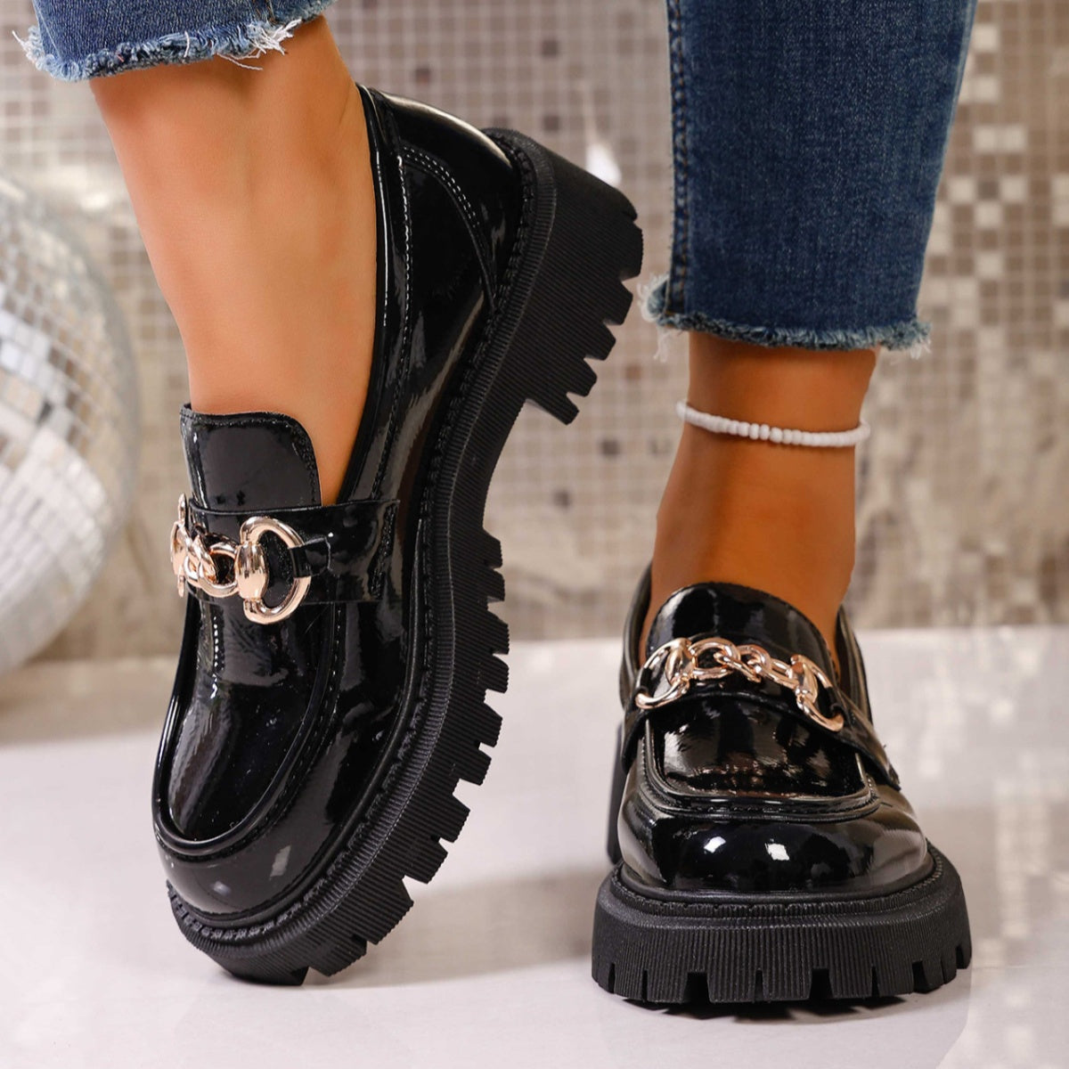 d5969ee5-af7b-42d4-b9b5-e1a5091aa440-Max