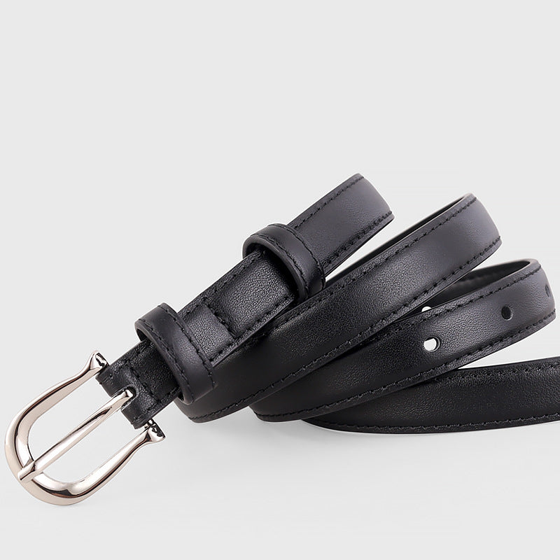 d8920e47-d864-4d9e-94ea-bf06d59f8660-Max