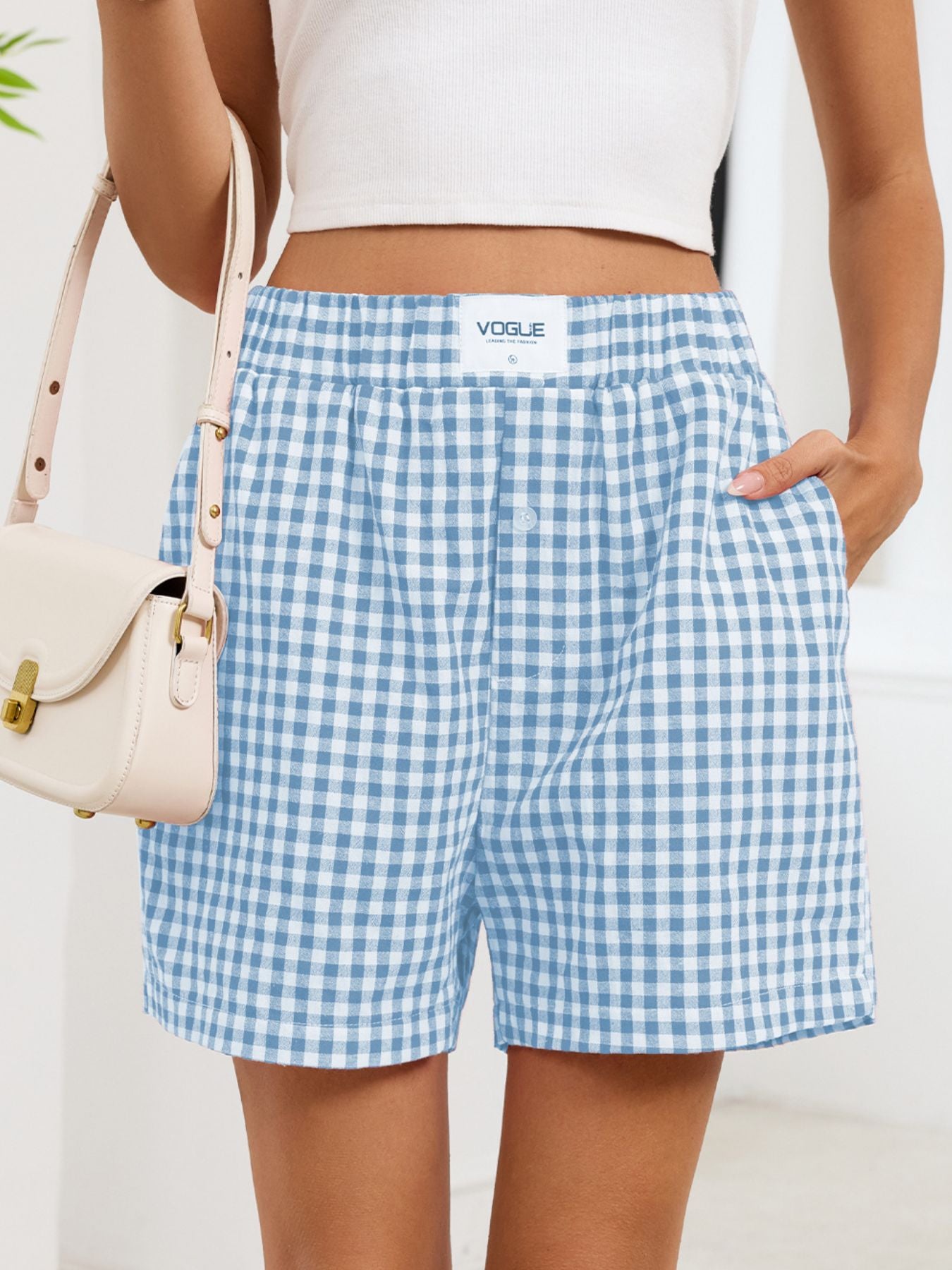 d91c6268-809b-4a4b-a4ba-c01e1366c2a3-Max