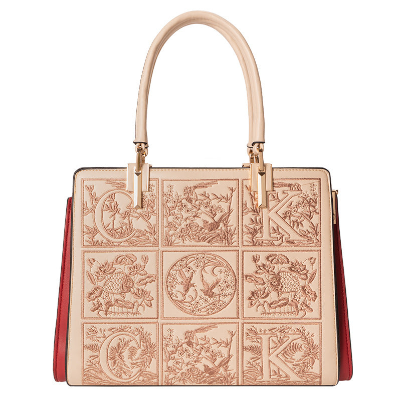 ed02d14f-51fd-4b41-97c9-94ba7dc3be8e-Max