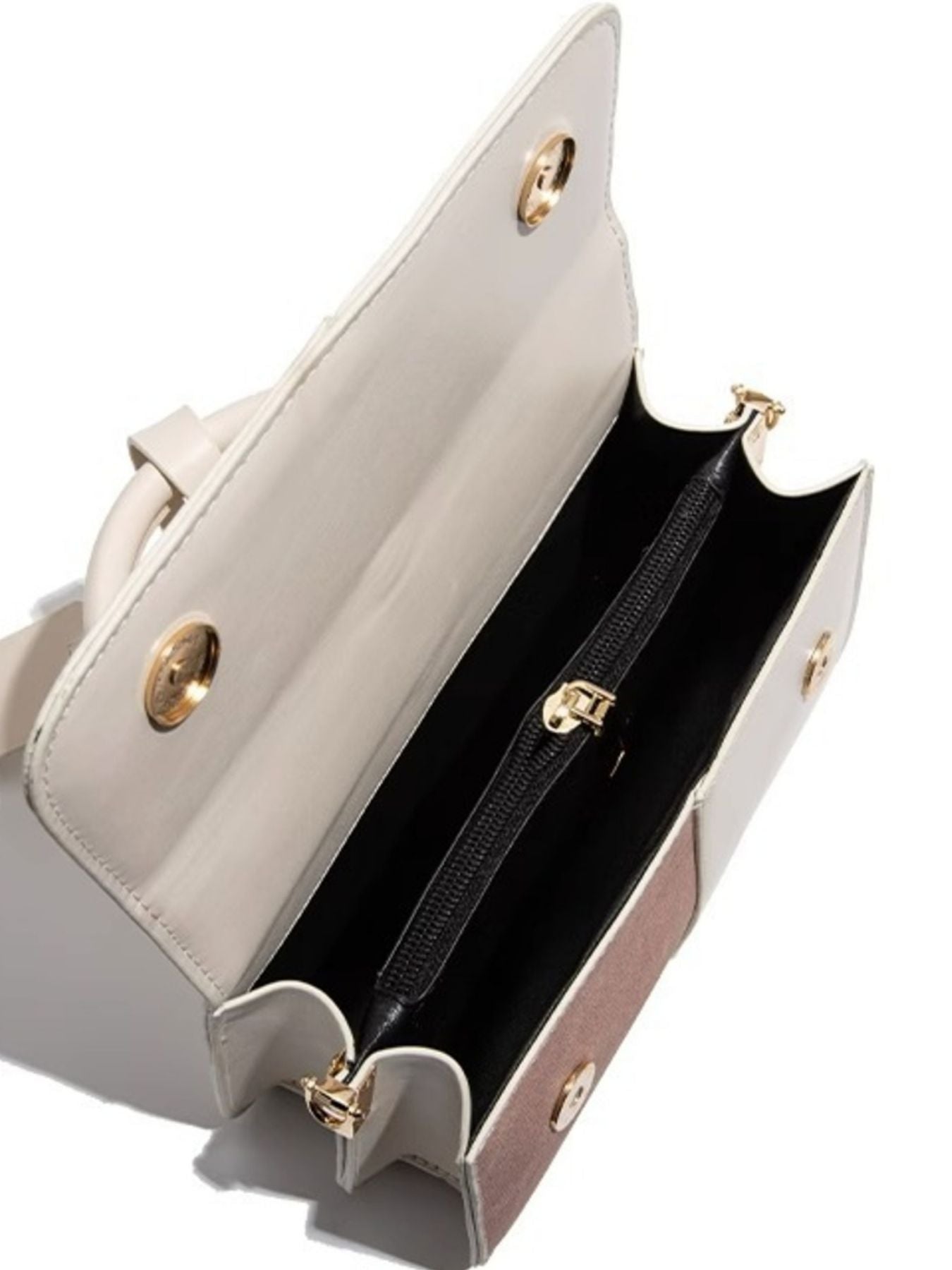 f9da61da-010f-4848-9c93-6d26558bbd84-Max