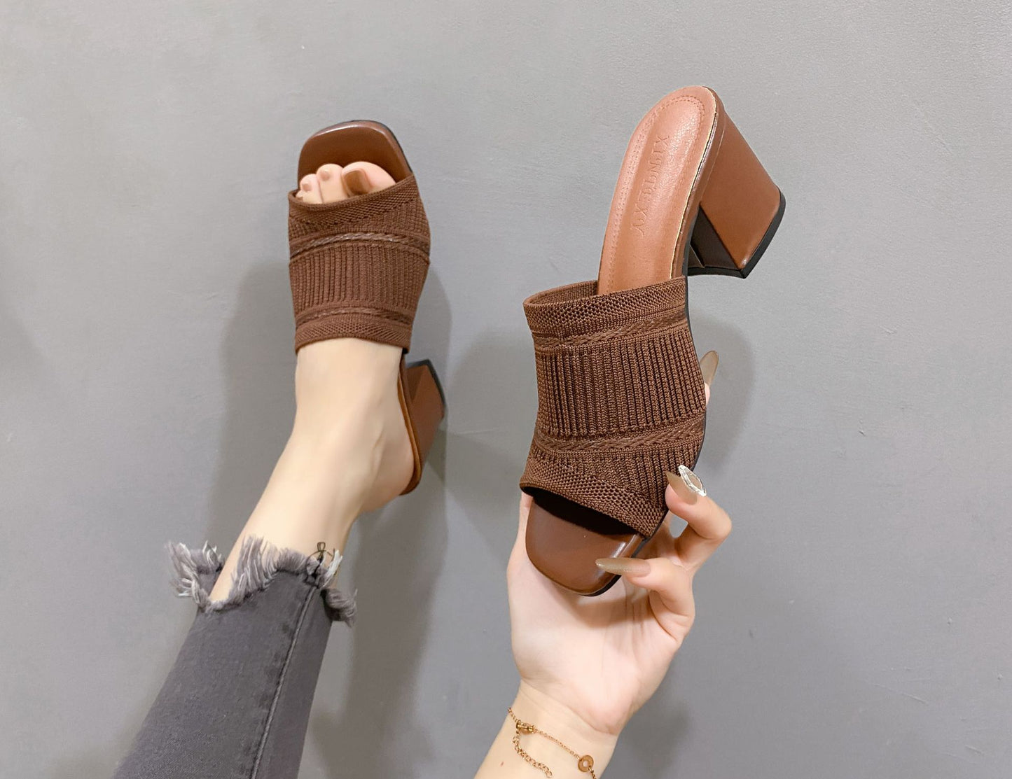 fbc2bab608b84c98b827af87c4cfc6b0-Max