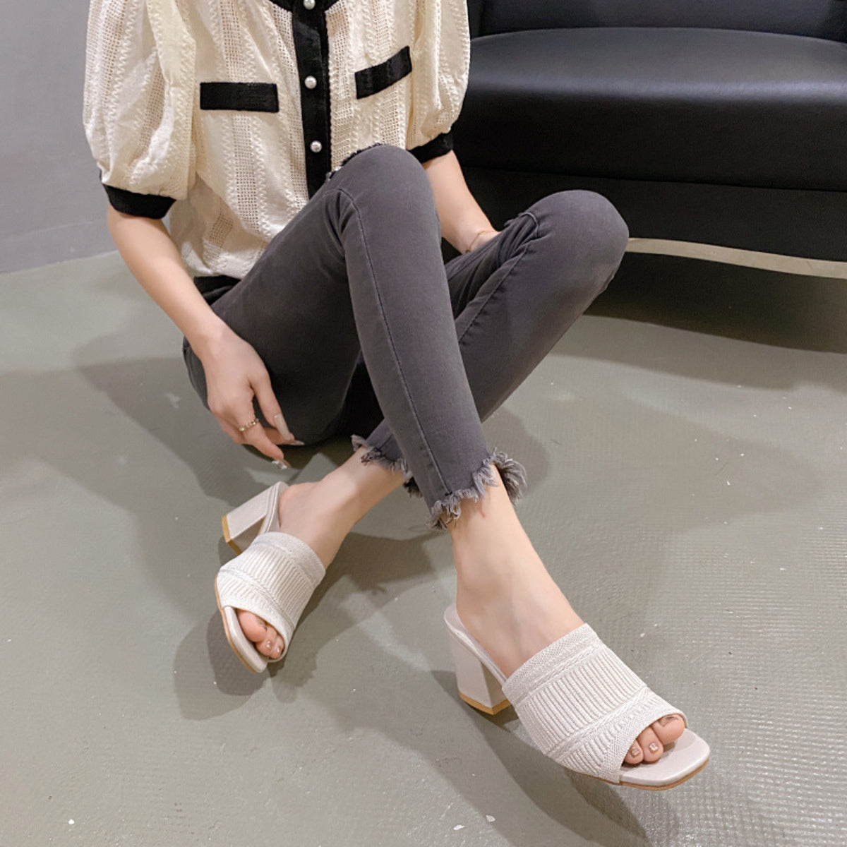 fd4208a0e24648a0886f663bca3ec726-Max